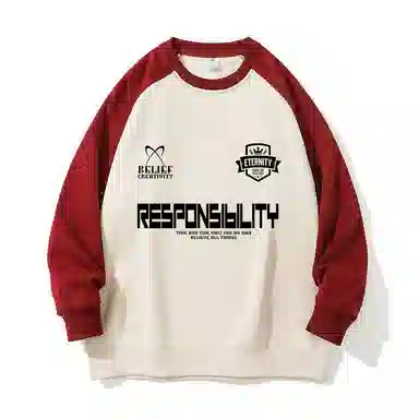 Ronn Shop t2025