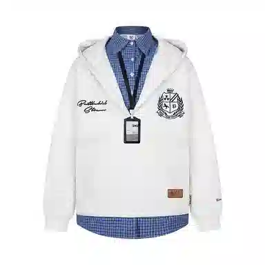 9c collective polo2025