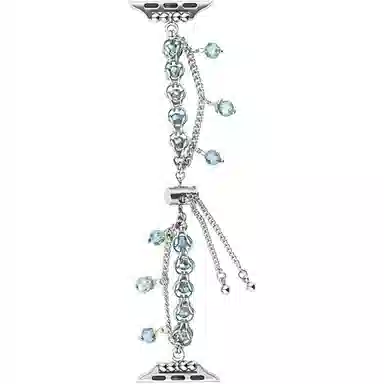 LOVINGCOOL applewatch