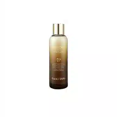 MAOGEPING 180ml