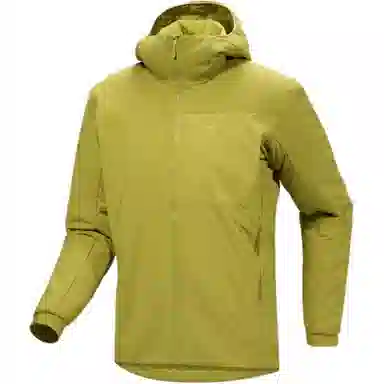Arcteryx Proton Hoody