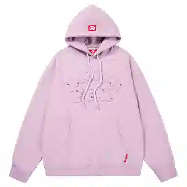 ECKO LIFELOGO