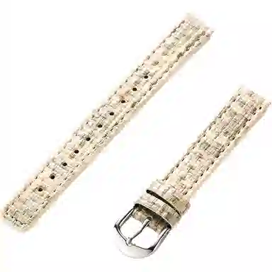 Watch GT5 PROgt43 135230mm