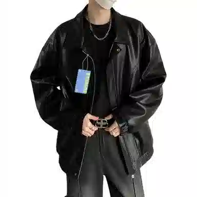 EDRPIUS PU