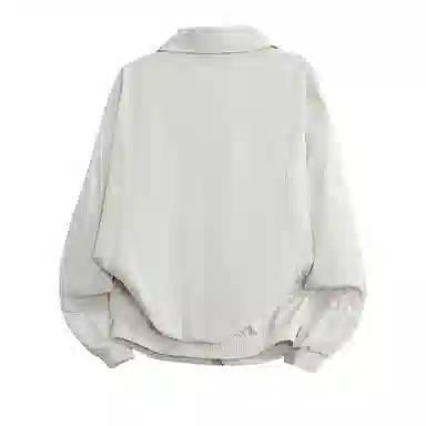 T-IRA cleanfit