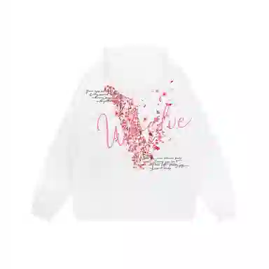 WHELVE V