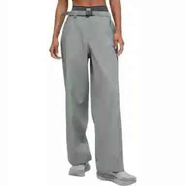 alo yoga Alpha Shell