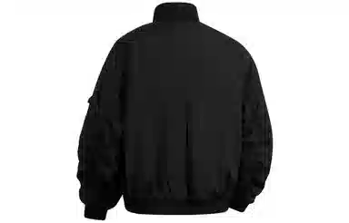 BOBBY ABLEY cleanfit