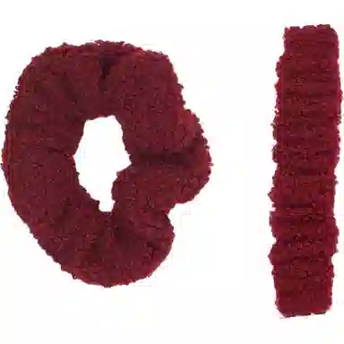 Apple WatchS10S9S8ins 135145mm