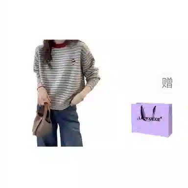 LADYXIEXIE 2025