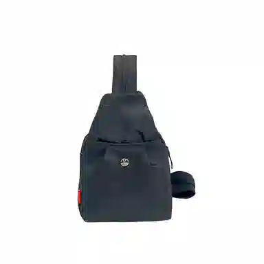 vack Multi-Functional Shoulder Bag