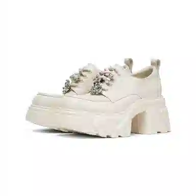 Coup De Foudre 7.5cm