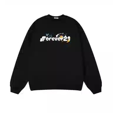 FOREVER 21