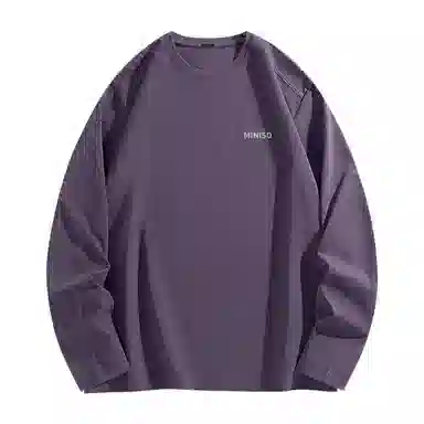 MINISO 5AcleanfitUPF50+T