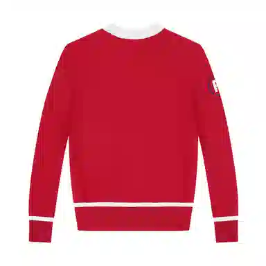 RYDER CUP EST.1927 FW25