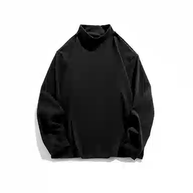 Lightning X Storm cleanfitT