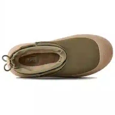 UGG Ultra Mini Weather Hybrid