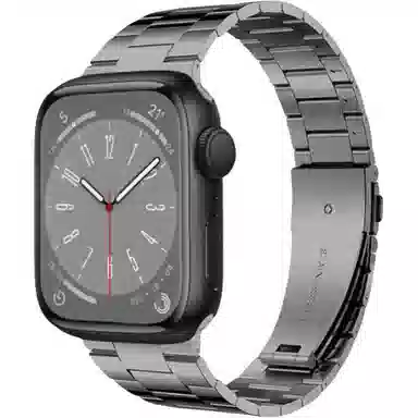 AppleWatchS10S9S8S7SE