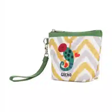 LeSportsac ARTIST DOUYA