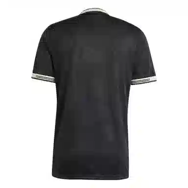 adidas originals x JUVENTUS FW25 2526 THIRD AUTHENTIC V