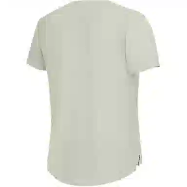 New Balance NB FW25 T