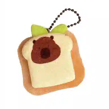 MDH 5cm6.5cm6cm7cm7.5cm