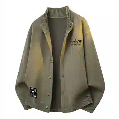 DUKE+DEXTER logochic