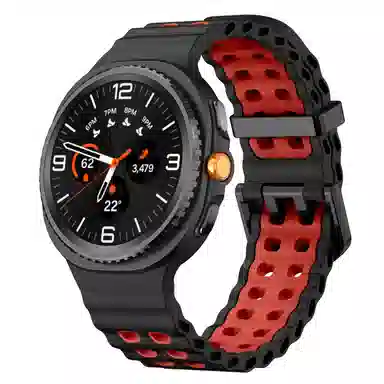 Antey Samsung Galaxy Watch8 Classicwatch 8