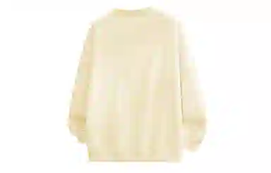ZOTRANS