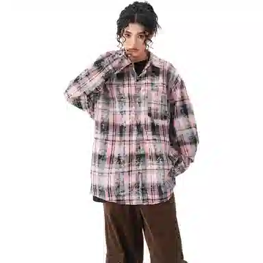 Gyoza Pasta oversize