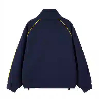 MKIEZER T