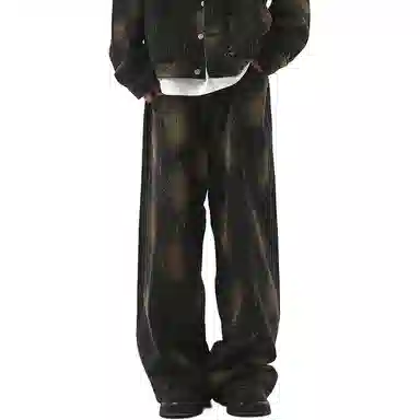 NRXX cleanfit