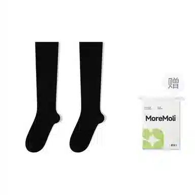 moremoli JK 3