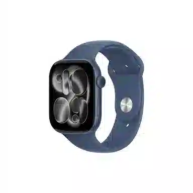 DiaYzlo iWatch s11s10s9s8