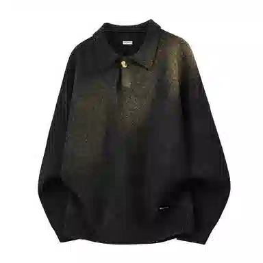 UNA RETA cleanfitpolo