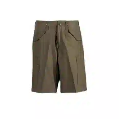 BLOOM VINTAGE ACEM51cargoOG107