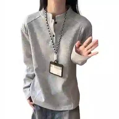 BEAR UNION tcleanfit