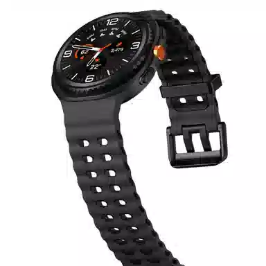 Antey Samsung Galaxy Watch8 Classicwatch 8