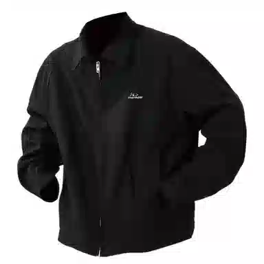 Chisportate cleanfit