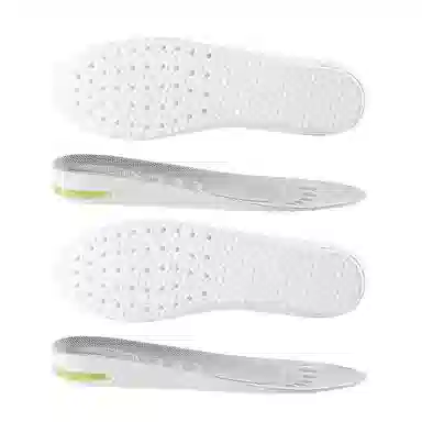 PU