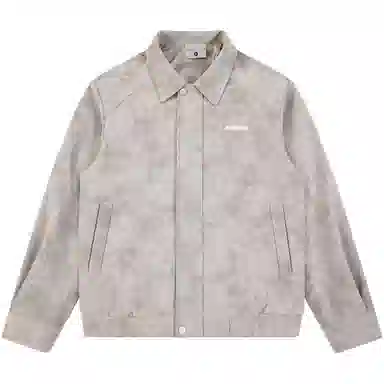 88rising logoPU