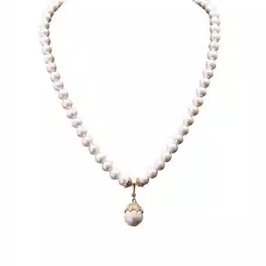 IDEE CREATIVE IDEA FOR YOU