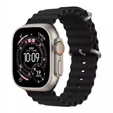 iwatchS11S109ultra32