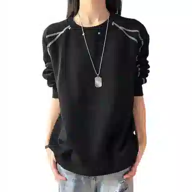 SOUL WORKER cleanfitT