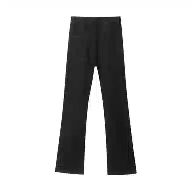 Menblero cleanfitvibe