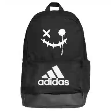 adidas Logo