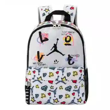 Jordan Backpack