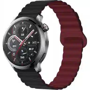 FZRTGT3gt4watch43progt2probudsGT Runner 2220mm