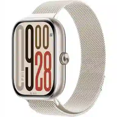 watchbond redmiwatch549pro8pro