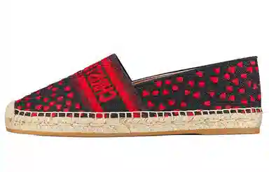 DIOR Granville